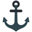 Anchor