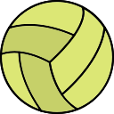 vóleibol