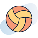 volley-ball