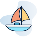 Sailboat