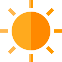 sol