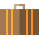 Suitcase