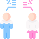 population mondiale