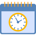 programma