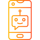 Chatbot