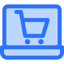 온라인 쇼핑