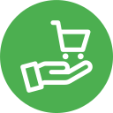 carrito de compras