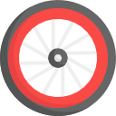 Wheel