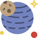 Planet