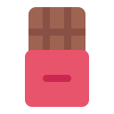 Плитка шоколада