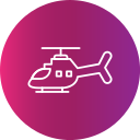 helikopter