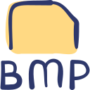 bmp-файл