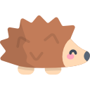 Hedgehog