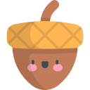 Acorn