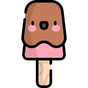 Popsicle