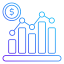 bolsa de valores