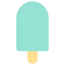 helado