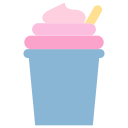 eis