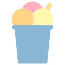 helado