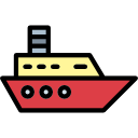 navio