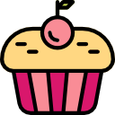 Cupcake