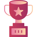 Trophy