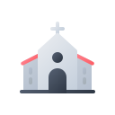 Église