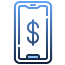 bankowość mobilna