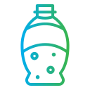 refresco