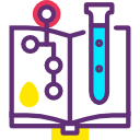 chemie