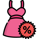 vestito