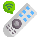 Remote control