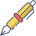 penna