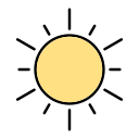 sole