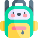 mochila