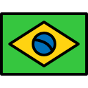brazilië