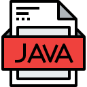 java