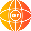 semi