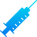 Syringe