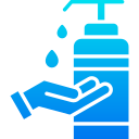 Liquid soap