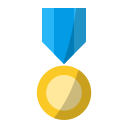 médaille d'honneur