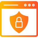 seguridad web