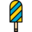 popsicle