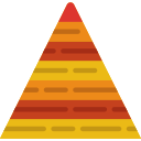 Pyramid