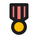 Medal