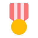 medaglia