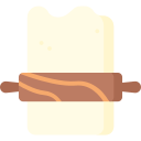 빵 굽기