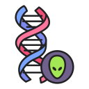 adn