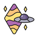 Ufo