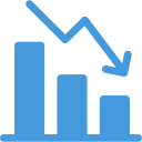 statistiques